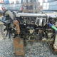двигатель (ДВС) 390 л.с. D 2066 LF02 б/у \ 1 комплектации.